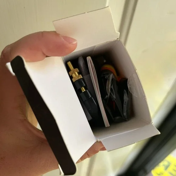 NEW Disney's Hocus Pocus Cross-Stitch 4 Different Pattern Mini Craft Kit‎ - Picture 2 of 6